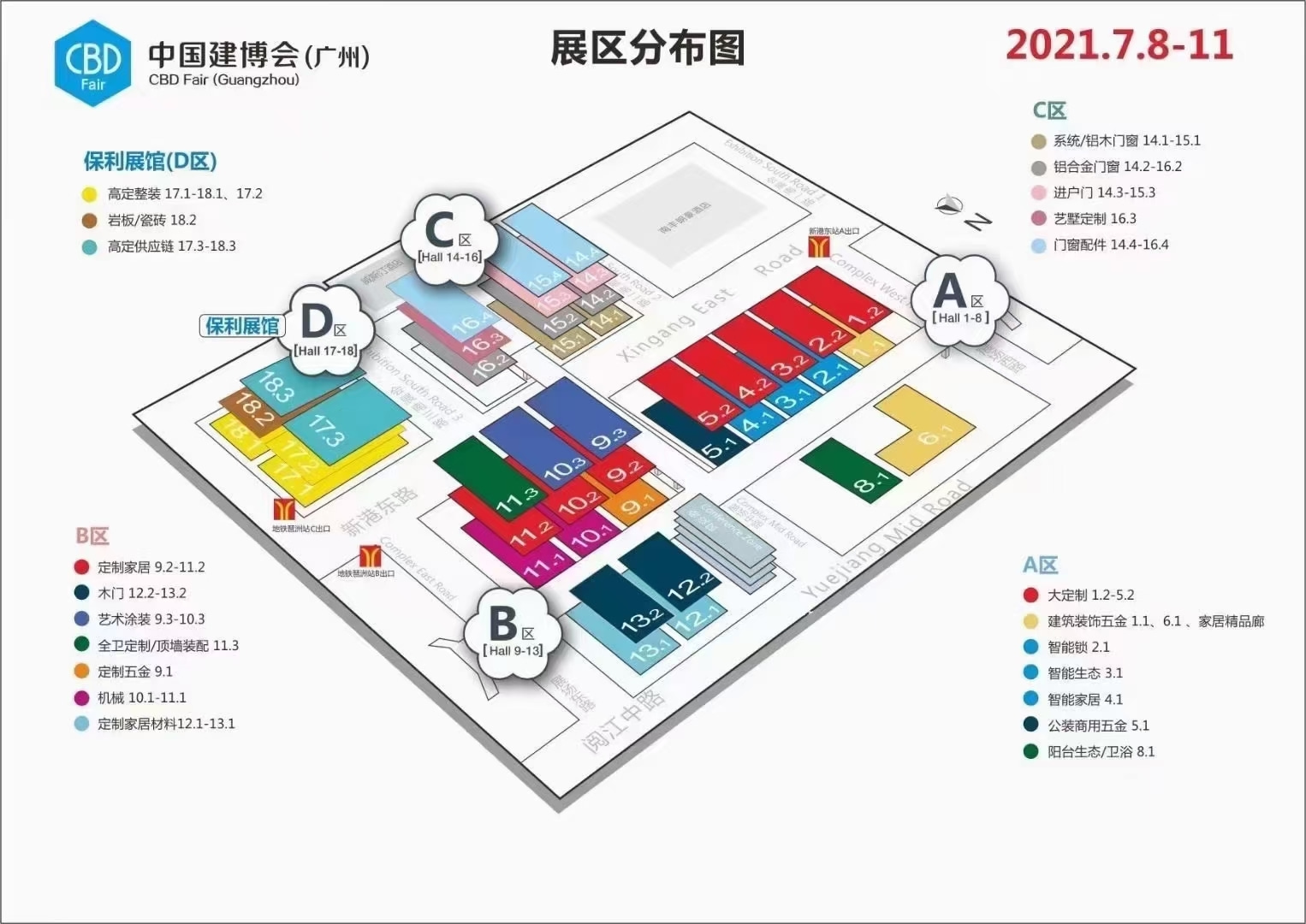 δ����@���ƿ�ͼ (2).jpg